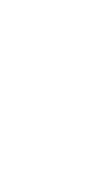 Item 1